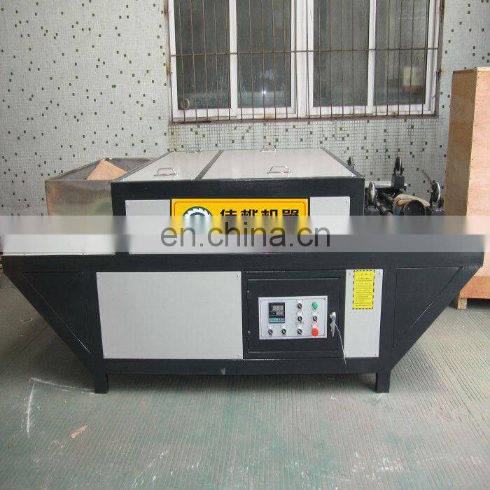 Vertical Automatic Inusating Glass Production Line/GLASS LINE.Insulating glass produce line