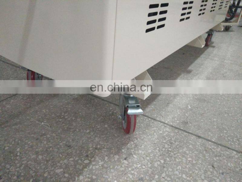 industrial air drying dehumidifier 720L/D