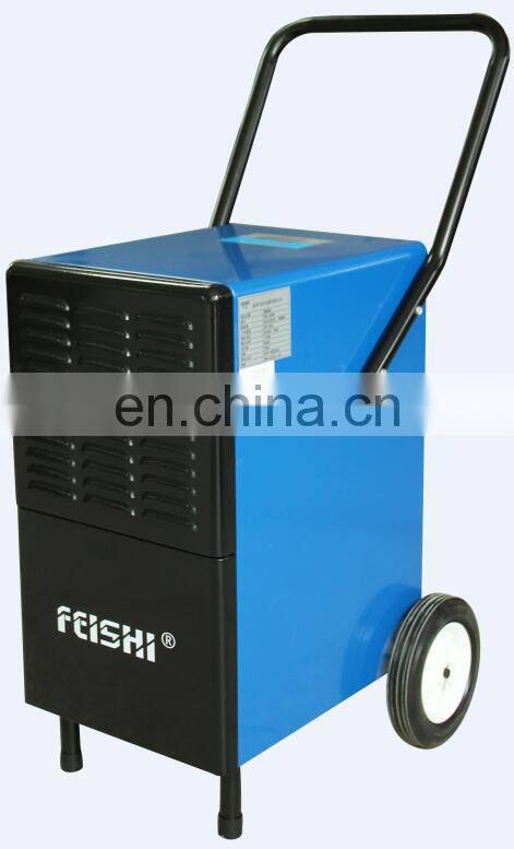CE GS ROHS APPROVAL DEHUMIDIFIER PRICE