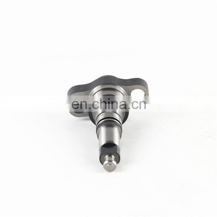 diesel injection pump plunger assy 170S for sinotruk