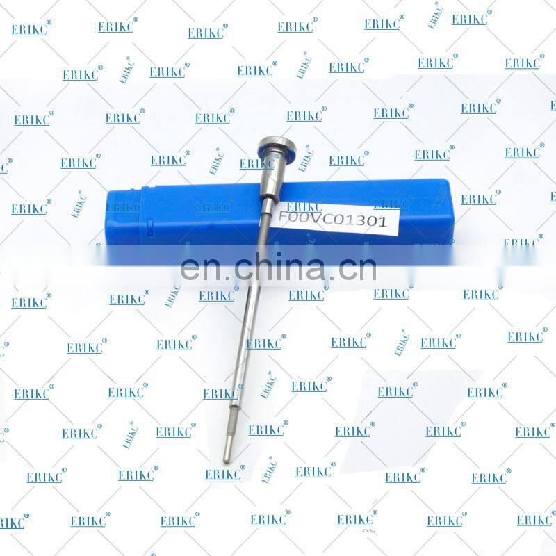 ERIKC F00V C01 301 idle control valve F OOV C01 301 FOOVC01301 valve for 0445110078 0445110077