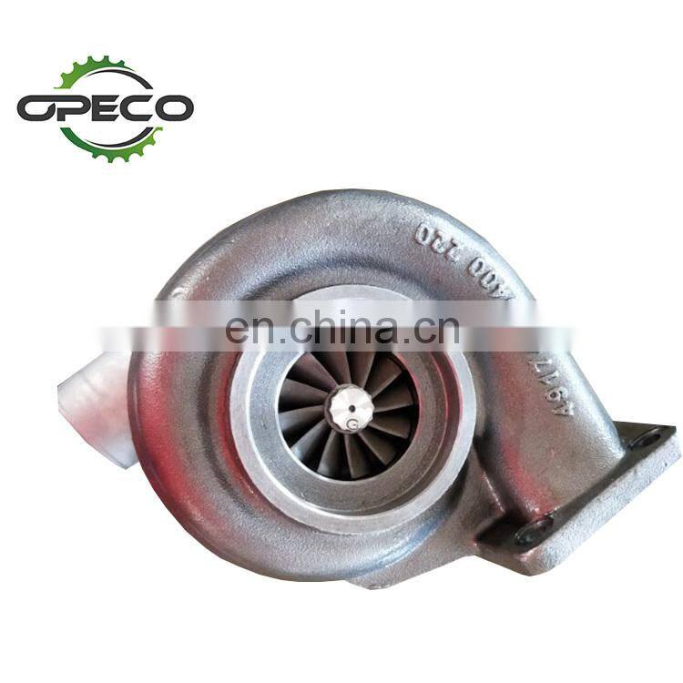 TD08 turbocharger 2820083801 28200-83801 4918803000 4918801286