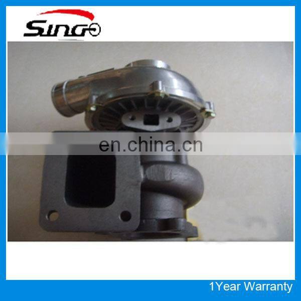 Hitachi 6BD1TPJ RHC6 CI89 Turbo charger VB240044 VA240044