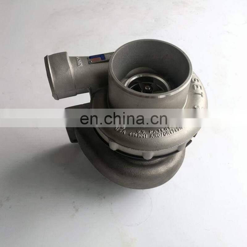 turbocharger diesel engine part 3529040