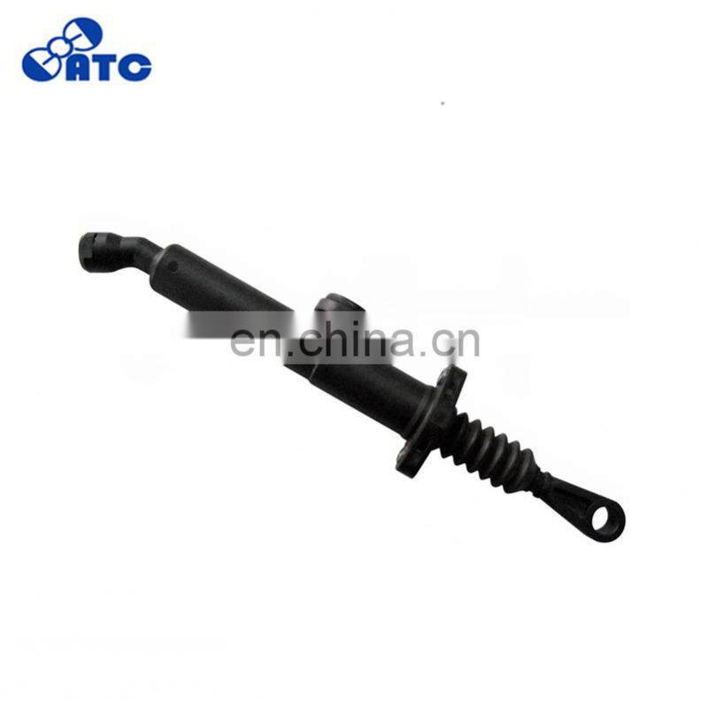 High quality Clutch pump MKG190110.4.1 0022950806 clutch master cylinder For M-ercedes