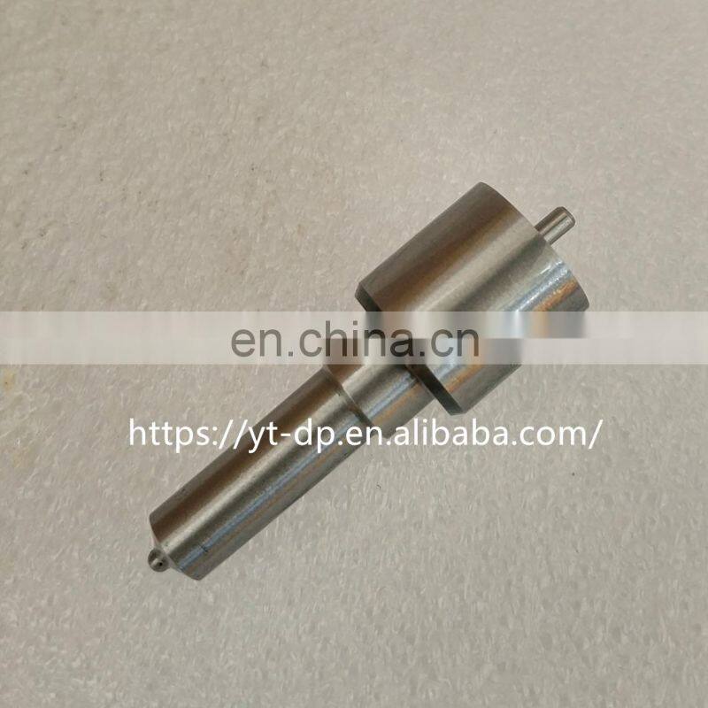 Top quality Diesel fuel Injector Nozzle DLLA154PN061