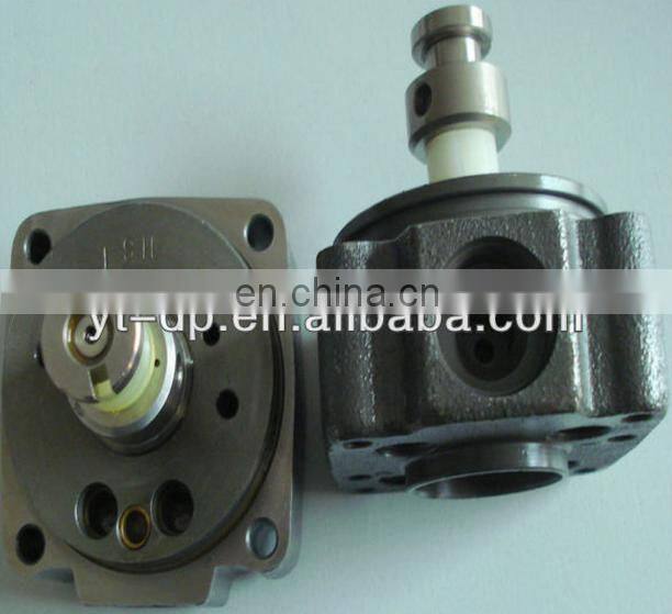 Diesel engine fuel pump rotor head 146403-4920 for (MITSUBISHI 4M40)