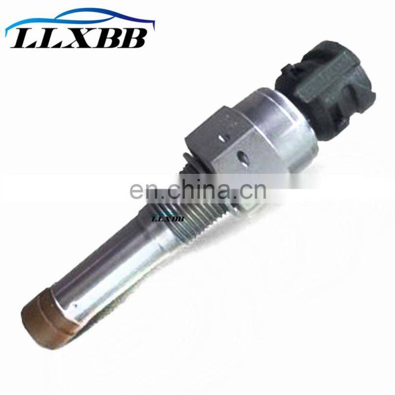 Genuine Speed Sensor 0125424717 For Mercedes Benz Truck 125424717 A0125424717