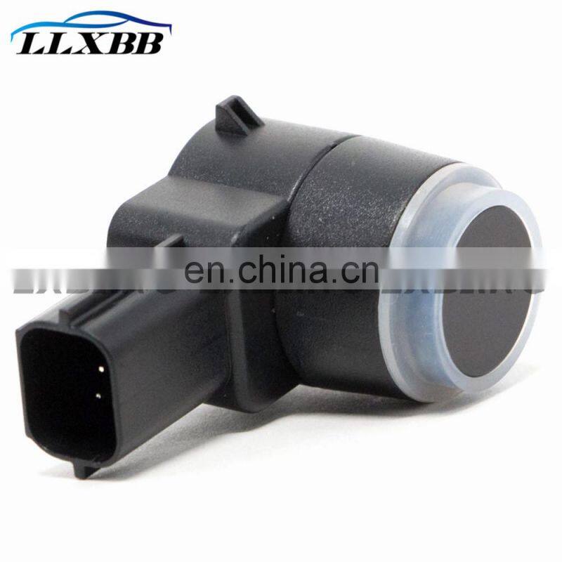 LLXBB PDC Parking Sensor Parking Assist Sensor 13303039 0263003972 6236751 for GM Opel Saab Citroen Fiat Peugeot