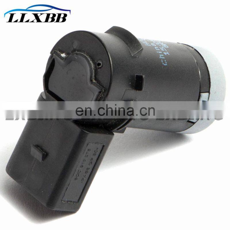 LLXBB PDC Parking Sensor For VW Passat Variant 3B6 Polo Touran Audi Parktronic PDC 6QD919275 6QD 919 275 6QD 919275