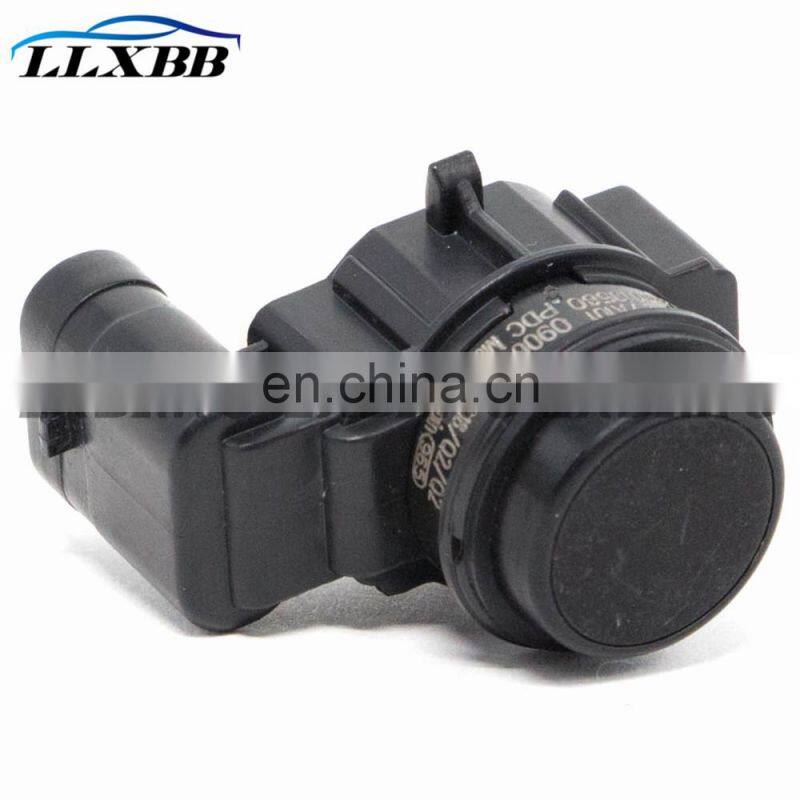 Wireless Parking Sensor PDC Car Reversing Aid For BMW F20 F21 F22 F23 66209261604 66209261605 9261604 9261605