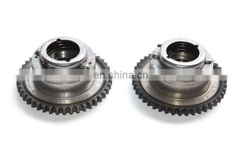 Add to CompareShare M271 W204 W212 Camshaft Adjuster Tensioners Intake & Exhaust 2710501400 2710502547 2710503347 2710501500 27