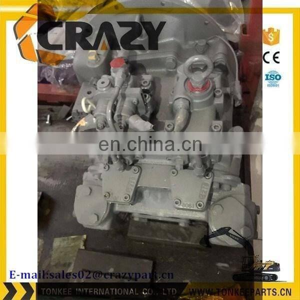 Hitachi ZX200 HPV102 new hydraulic pump 1_060.jpg