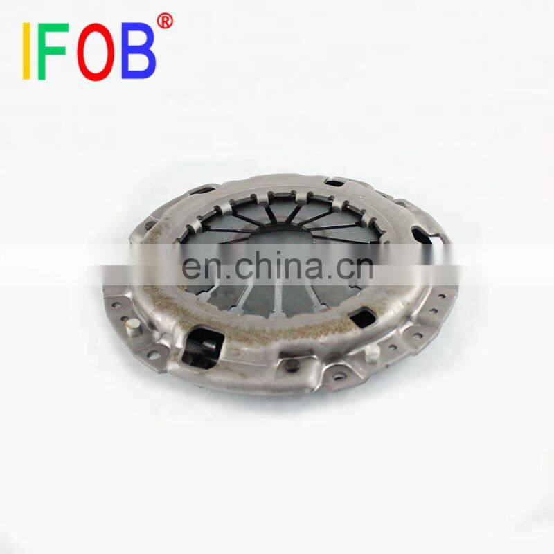 IFOB car auto Clutch Cover For ISUZU D-MAX TFR/TFS Pick-up 4JB1 2.5D ENGINE PARTS OEM8-97941-522-0 8979415220