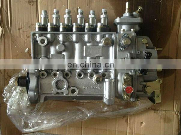 fuel injection pump pc240-8.jpg