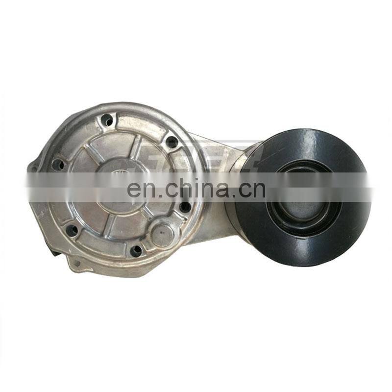 4299053 3400885 2871294 M11 diesel engine parts for belt tensioner from shiyan supplier