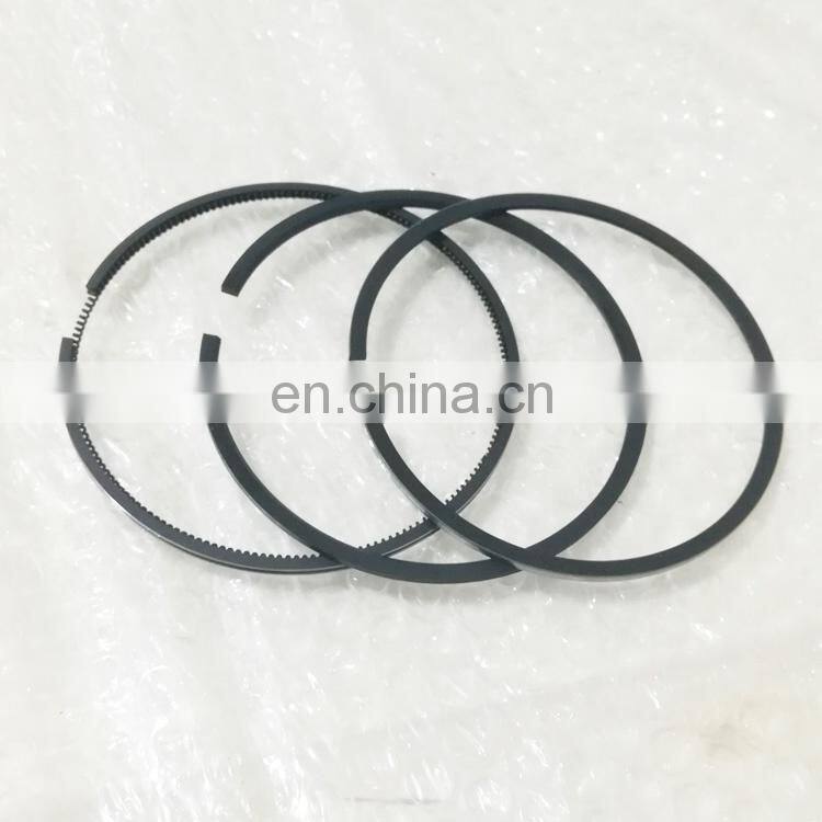 High Performance DCEC ISBE Diesel Engine Piston Parts 4956007 Piston Kit