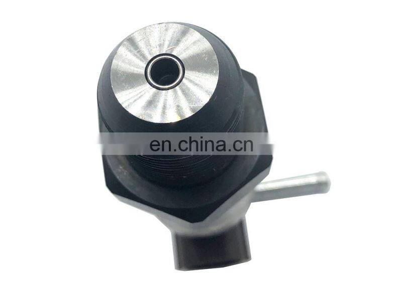 Rail Assy Common OEM 23810-30110 2381030110