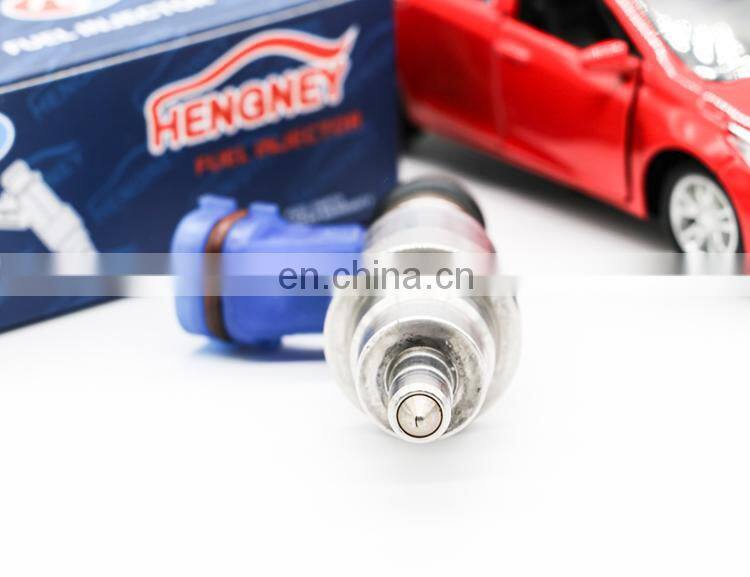 Good price fuel 23250-28090 23209-28090 23209-290550 For Avensis 1AZFSE 2.0L Fuel injection