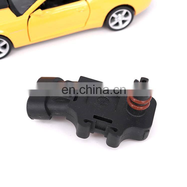 engines parts Air Intake Manifold map Sensor 93333350 12232201for Mitsubishi pressure sensor