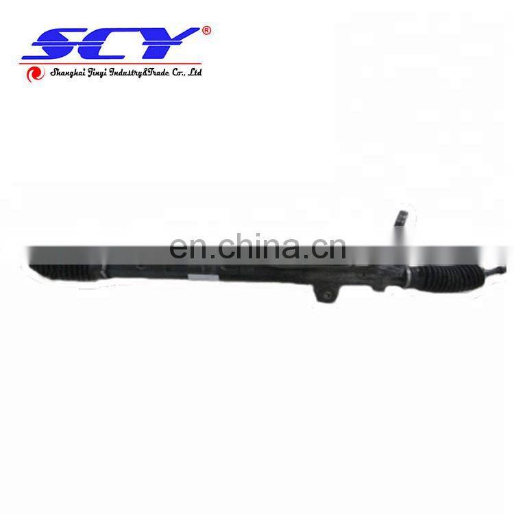 Auto Parts Power Steering Gear Box Suitable for Honda OE 53601-S84-G04