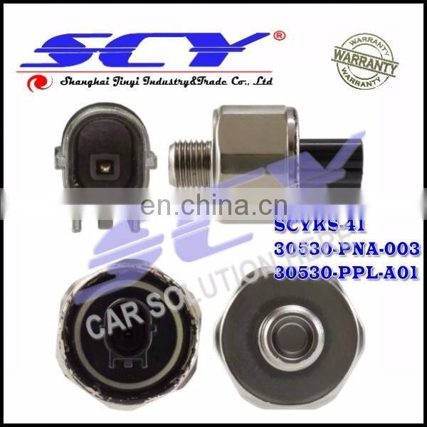 Knock Sensor Fit for Honda CR-V Acura RDX RSX TSX 30530-PNA-003 30530PNA003 30530-PPL-A01 30530PPLA01