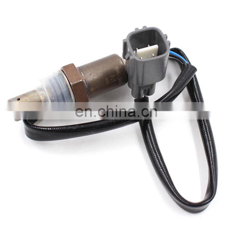 OXYGEN SENSOR FOR GS300/430 89465-30470