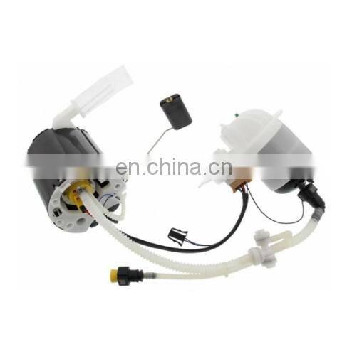 Fuel Pump Filter Assembly LR038601 For Rover Freelander