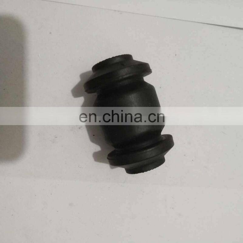 For Toyotas Vios Suspension Control Arm Bushing 48654-0D080