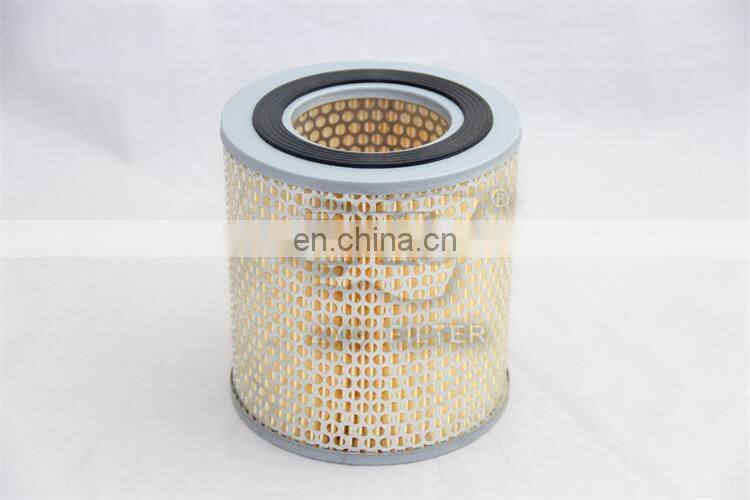 Pickup Air filter 8-94334-906-0/8-94382063-0/8-94382063-1 used for Opel