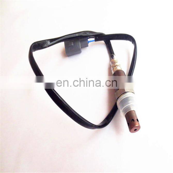 Auto engine parts 89467-12100 For Toyota Matrix 1.8L oxygen sensor