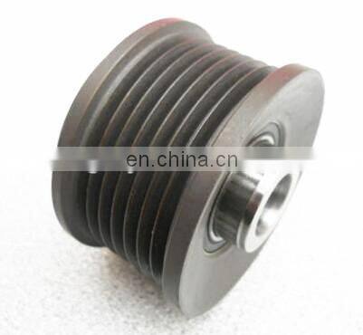 Hengney Alternator Wheel Pulley 27415-0L030 274150L030 For japanese car