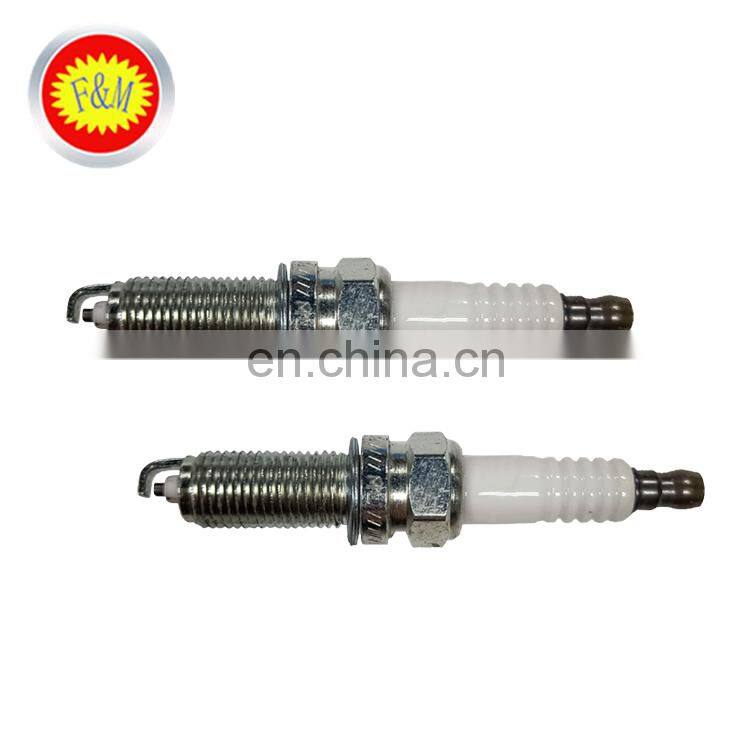 The Best Auto Parts Accessories 18854-10080 Spark Plug For Engine Parts