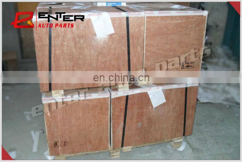 Hot sale Diesel Engine Flywheel