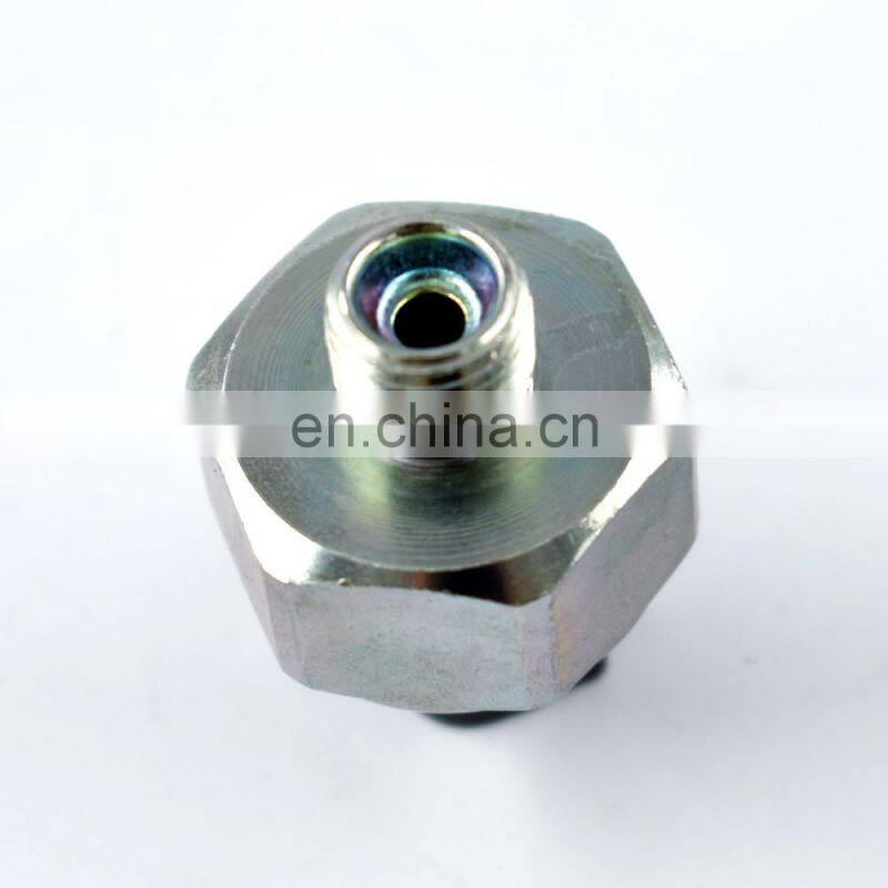 Knock Sensors harness Fit For TOYOTA LEXUS Avalon Camry Sienna 89615-12090