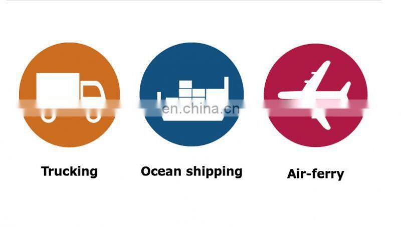 Baby Pillow for Newborn Breathable 3D Air Mesh Organic Cotton, Protection for Flat Head Syndrome Bambi Pink