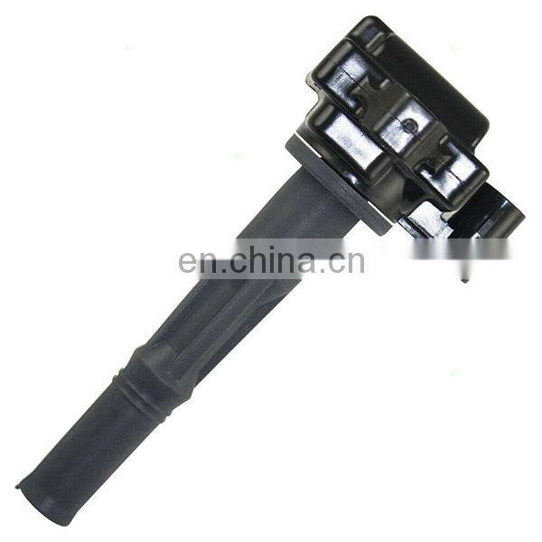 Ignition Coil For TOYOTA OEM 90919-02213