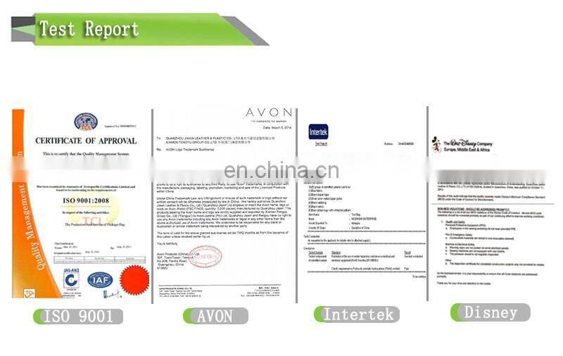 10% off Promotional Travel Sport custom Canvas Drawstring Backpack