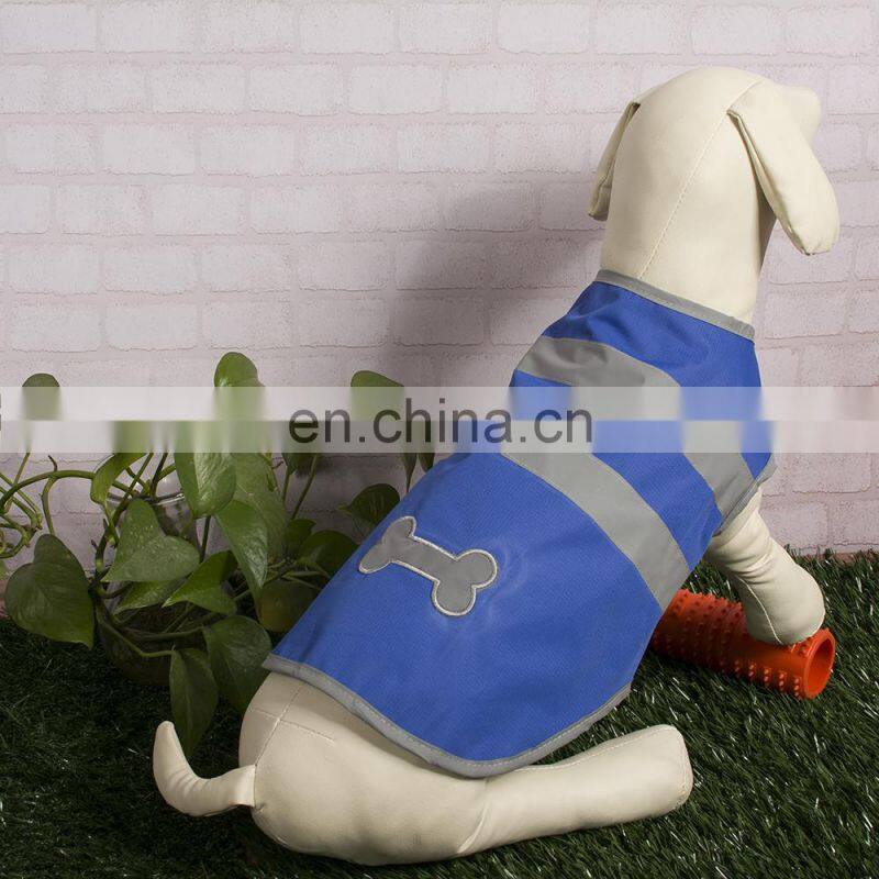 wholesale pet accessories winter dog clothes