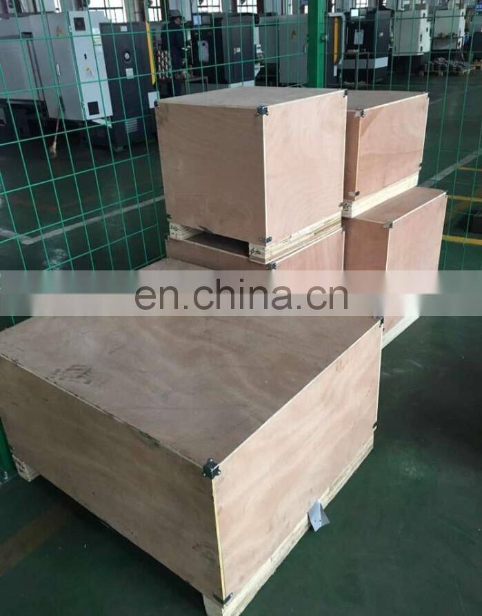 Mopao1000 Metallographic Lab Euqipment/Metallographic Gringer Polisher