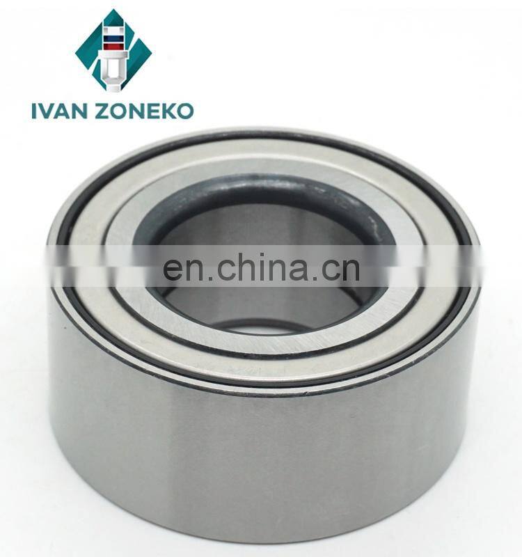 Quick Delivery Front Wheel Bearings Wheel Hub Bearings 51720 H5000 51720H5000 51720-H5000 For Hyundai KIA