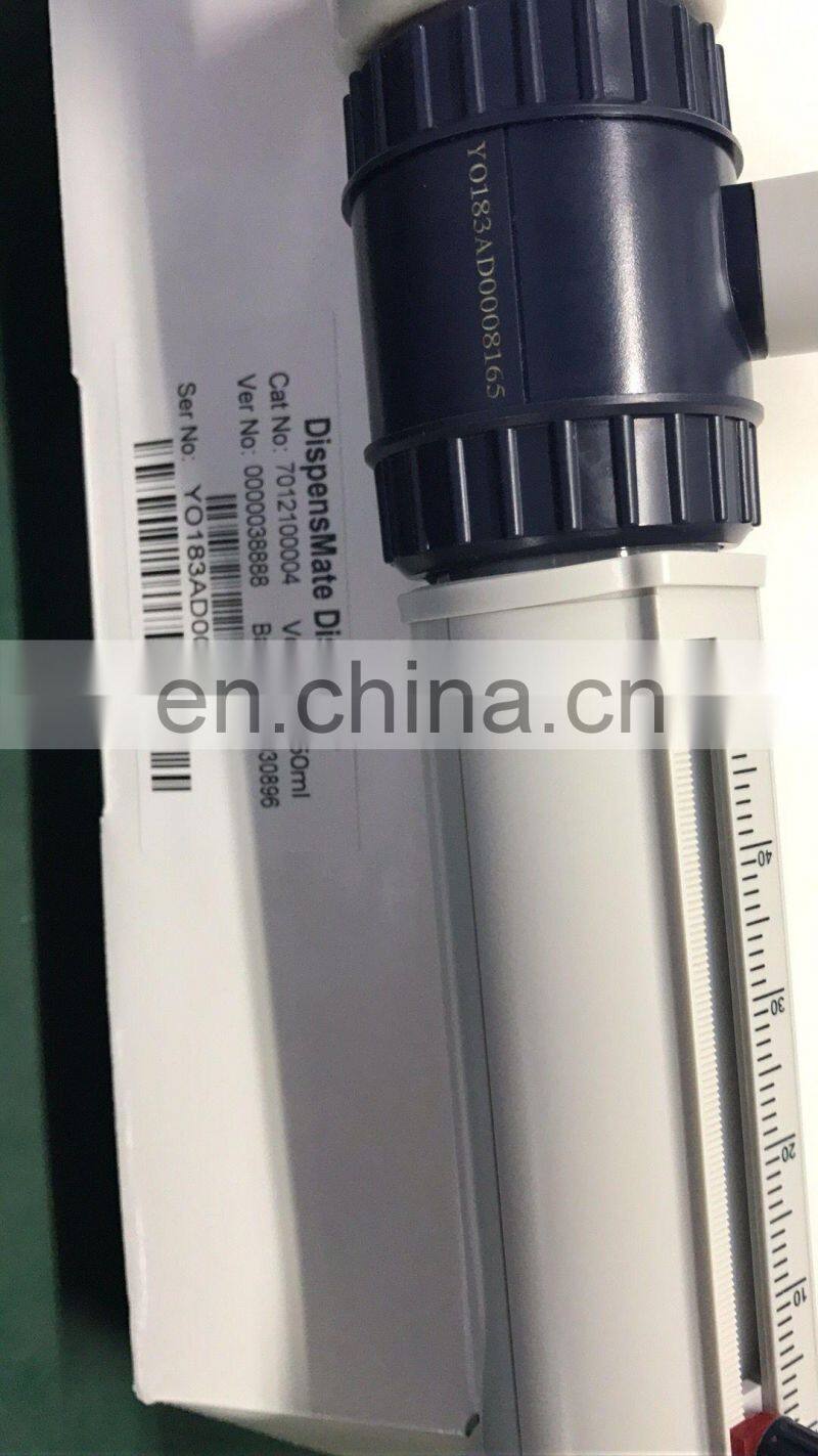 laboratory 5 gallon bottle water pump dispenser