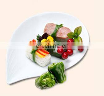 Topping rice ball machine sushi maker machine