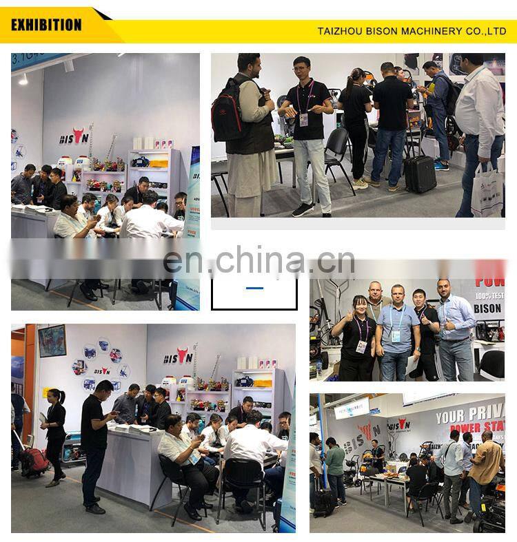 Touchless Car Wash Machine Automatic Cleaning Equipment Car Pressure Washer