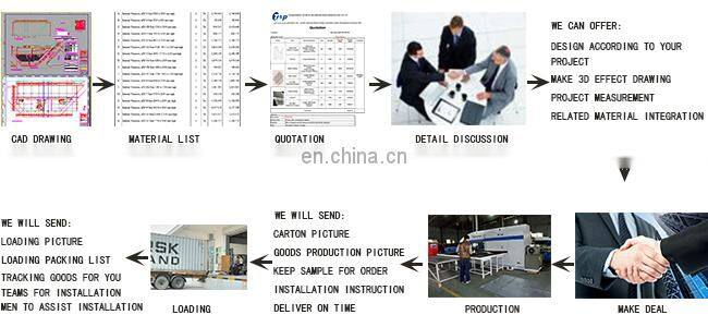 Aluminum strip ceilings tiles Suspended Ceilings Systems Metal Perforated Aluminum False Ceilings
