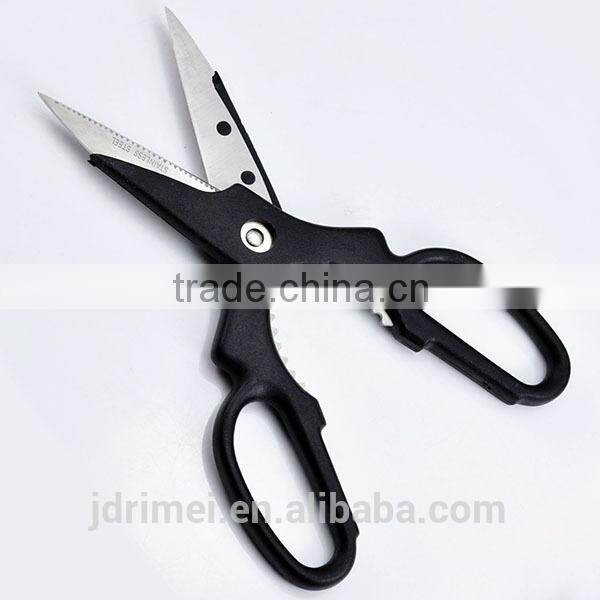 New style shaped scissors office scissors