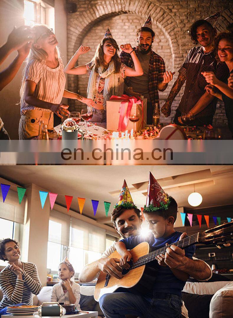 Mini speaker 2020 wholesale OEM/ODM remote control mobile phone/computer 5.0 1200MAH high capacity