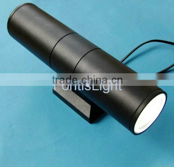 best selling products led wall light