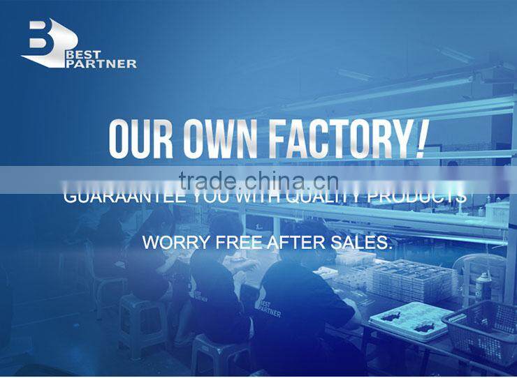 Hot selling cover for iphone 5c back cover gold