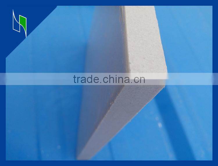 acid proof ceramic tile acid resistant ceramic tiles